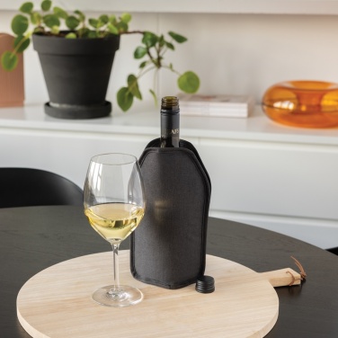 Logotrade firmakingid pilt: Vino AWARE™ RPET veinijahuti ümbris