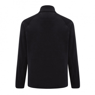 Logo trade ärikingituse pilt: Iqoniq Talung taaskasutatud polüester fliis