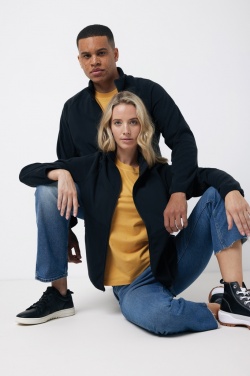 Logo trade ärikingituse pilt: Iqoniq Talung taaskasutatud polüester fliis