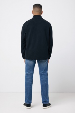 Logotrade reklaamtooted pilt: Iqoniq Talung taaskasutatud polüester fliis