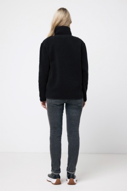 Logotrade firmakingitused pilt: Iqoniq Diran taaskasutatud polüestrist fliisjope