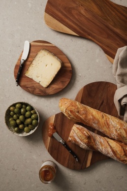 Logo trade reklaamkingitused foto: VINGA Veia serveerimislaud L