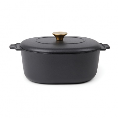 Logo trade ärikingi pilt: VINGA Monte heritage cocotte 4L