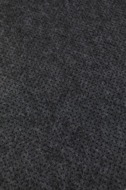 Logotrade ärikingitused pilt: VINGA Albon GRS taaskasutatud vildist lauaalus