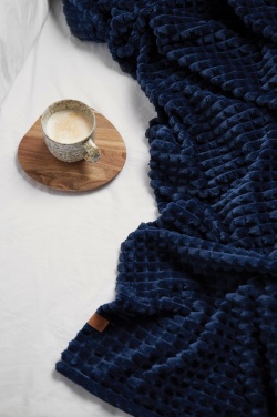 Logotrade firmakingitused pilt: VINGA Branson GRS rpet tekk