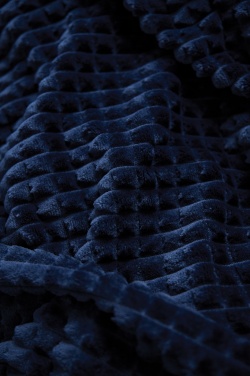 Logo trade ärikingitused foto: VINGA Branson GRS rpet tekk