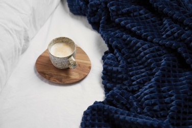 Logotrade meened pilt: VINGA Branson GRS rpet tekk