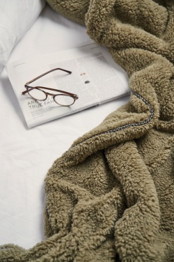 Logotrade ärikingitused pilt: VINGA Maine GRS taaskasutatud kahekihiline tekk