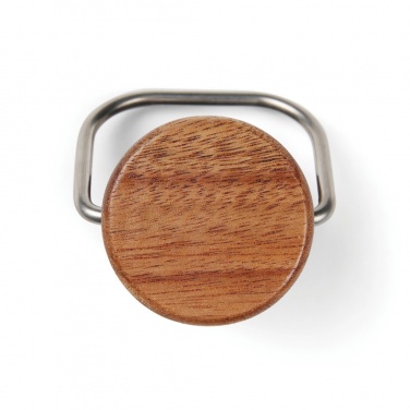 Logotrade reklaamkingid pilt: VINGA Ciro RCS taaskasutatud vaakumpudel 580ml