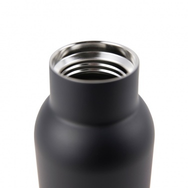 Logotrade reklaamkingid pilt: VINGA Ciro RCS taaskasutatud vaakumpudel 300ml