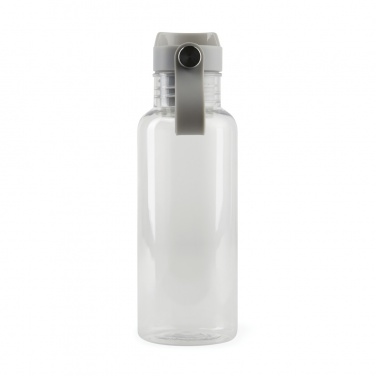 Logotrade reklaamkingi foto: VINGA Balti RCS taaskasutatud lemmiklooma pudel 600 ML