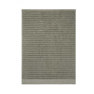 Logo trade ärikingituse pilt: VINGA Landro rätik, 4 tk komplekt