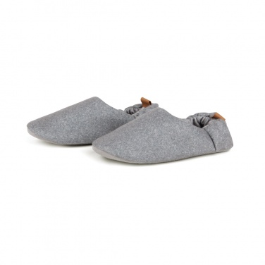 Logotrade reklaamtooted pilt: VINGA Moulton RCS RPET sussid S/M