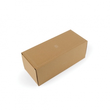 Logo trade ärikingituse pilt: VINGA Moulton RCS RPET sussid L/XL