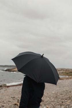 Logo trade firmakingid foto: VINGA Baltimore AWARE™ RPET 23" vihmavari