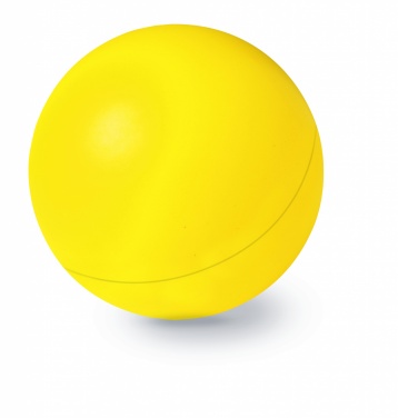 Logotrade reklaamtooted pilt: Stressivastane stressipall