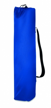 Logotrade meened pilt: Capri rannatool