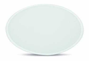 Logo trade reklaamkingi pilt: Kokkupandav frisbee kotis
