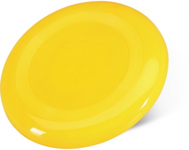 Logo trade ärikingi pilt: Frisbee 23 cm