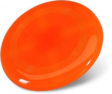 Logo trade reklaamtoote pilt: Frisbee 23 cm