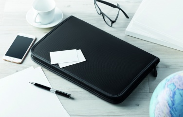 Logotrade ärikingi foto: A4 konverentsimapp