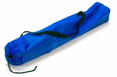 Logotrade reklaamkingitused pilt: Matkatool