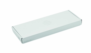 Logotrade reklaamtoote foto: Jaapani stiilis nugade komplekt