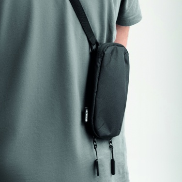 Logotrade reklaamkingid pilt: Cross body nutitelefoni kott