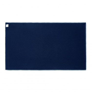 Logo trade reklaamtoote pilt: SEAQUAL® rätik 100x170cm