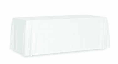 Logotrade reklaamkingitused pilt: Suur laudlina 280x210 cm