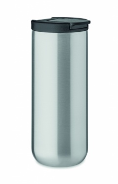 Logo trade meene pilt: Kaheseinaline pudel 330 ml