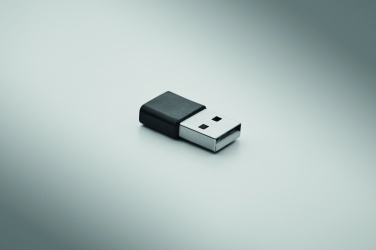 Logo trade firmakingid foto: 3-ühes kaablikomplekt