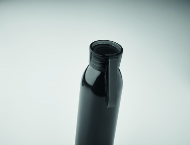 Logotrade firmakingitused pilt: Roostevabast terasest pudel 650ml