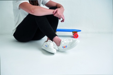 Logo trade reklaamkingitused foto: PU suuruses 47 tossud