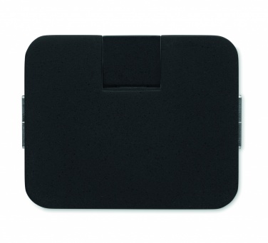 Logotrade firmakingitused pilt: 4-pordiline USB-jaotur