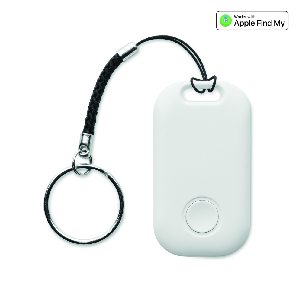 Logo trade meene pilt: Smart Apple Find My lokaator
