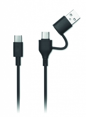 Logotrade ärikingituse foto: Akupank 5000 mAh