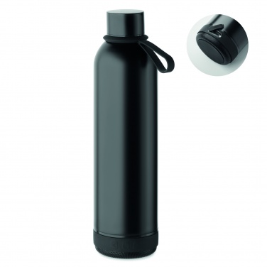 Logo trade ärikingi pilt: Kaheseinaline pudel 500ml