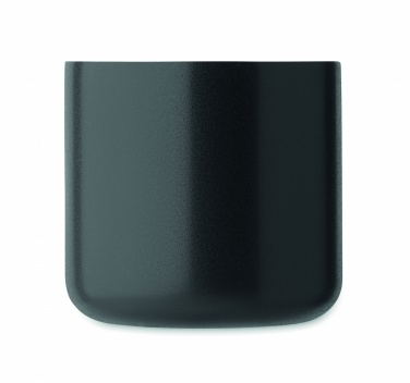 Logotrade firmakingitused pilt: Kaheseinaline kruus 350 ml