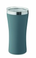 Elegantse kujuga termostops 160 ml, Bensiin