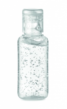 Logo trade ärikingi pilt: Kätepuhastusgeel 50ml