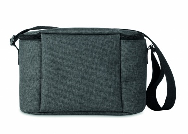 Logotrade firmakingi foto: 600D RPET Jahutuskott purkide jaoks