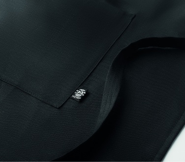 Logo trade reklaamkingitused foto: Kanepi reguleeritav põll 200 gr/m²