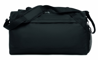 Logotrade reklaamkingitused pilt: 600D RPET spordikott