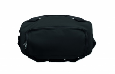 Logotrade meened pilt: 600D RPET spordikott