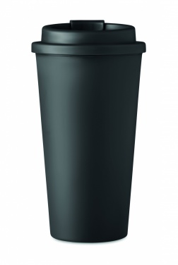 Logotrade ärikingituse foto: Termoskruus Tuesday, 450 ml