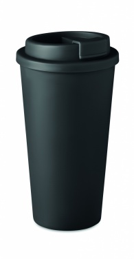 Logo trade ärikingituse pilt: Termoskruus Tuesday, 450 ml