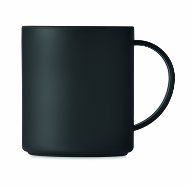 Logotrade firmakingid pilt: Korduvkasutatav kruus 300 ml
