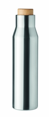 Logotrade reklaamkingid pilt: Termospudel 500 ml