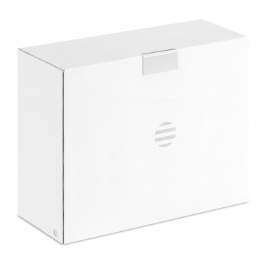 Logotrade firmakingitused pilt: Kaasaskantav grill ja alus